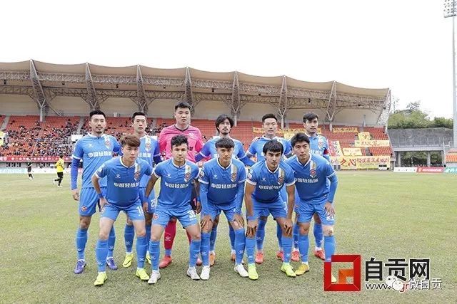 上海登顶中国城市之首的缘由解析